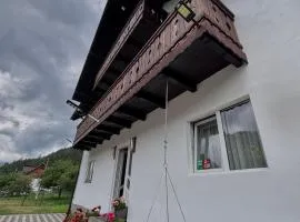 Casa Damian