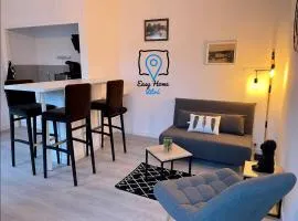 EasyHome 12