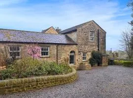 West House - Uk51668