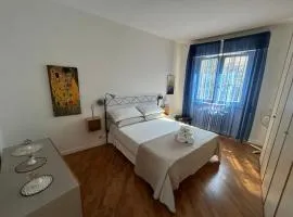 Casa Giulia