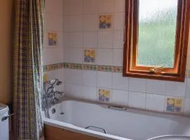 Teasel Lodge - Uk39647