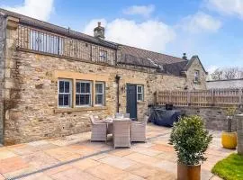 Wensleydale Cottage - Uk51870