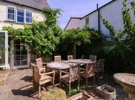 Vine Cottage