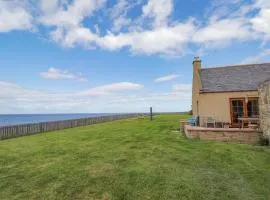 Braehead Croft