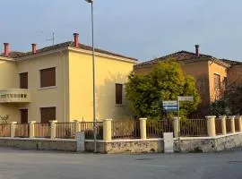 PièTorri