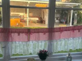 Pod Starym Dębem
