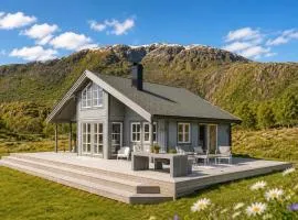 Entire cabin in Bo Norway