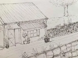 Tiny House