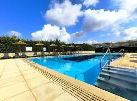 Apartamento Boavista Golf Resort by Algarving