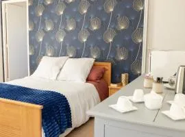 chambre d'hote