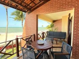 Kite Penthouse Full Sea View From Every Room - New