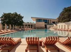 Mövenpick Hotel & Residences Kvarner Bay