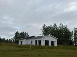 Kvistir Country Retreat