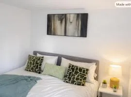 Appartement lumineux ensoleillé bien équipé