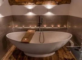 Charming 3½ room cottage in Valposchiavo