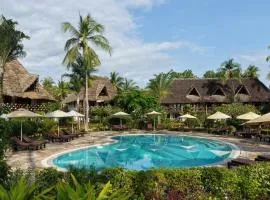 Pongwe Bay Resort