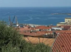LuisHome - Imperia Home Apartments