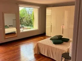 LuisHome - Imperia Home Apartments