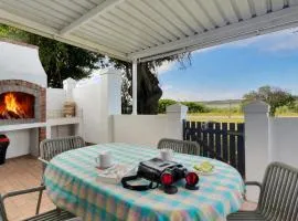 Paradise Beach Cottage #18