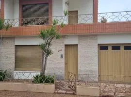 Excelente prop en el corazón de barrio Villa Rosas