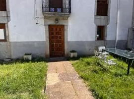 Ca Loreto