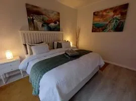 Cosy Stay