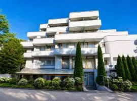 To Be Apartament Palanga