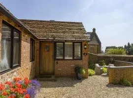 The Byre