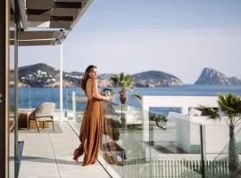 7Pines Resort Ibiza, part of Destination by Hyatt