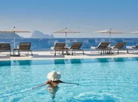 7Pines Resort Ibiza, part of Destination by Hyatt