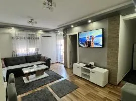 Stan na dan -Centar-