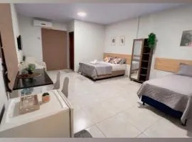 Apartamento privado