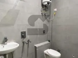 Shiva Guest house