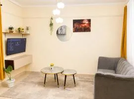 Victory Eldoret homes