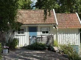 Grottstugan 62-2