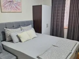 Apartman Obadovic