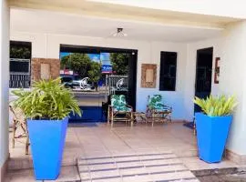 Hotel Ceolatto