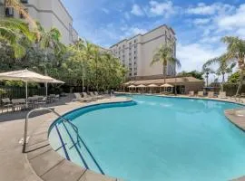 Sonesta ES Suites Anaheim Resort Area