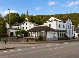 Hotel zum Markgrafen
