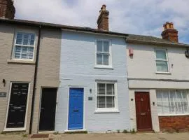 Cobblers Cottage