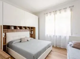 Arona Lovely House