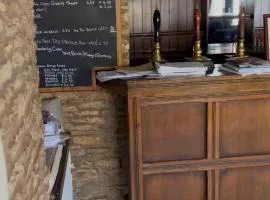 The Kings Arms