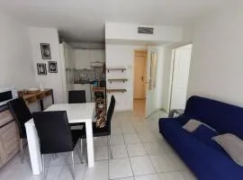 Appartement a louer