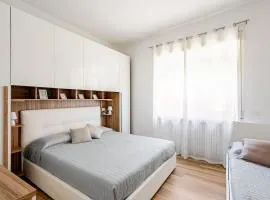 Arona Lovely House