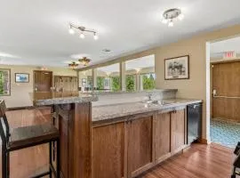 Brewsters Ranch Development by Canmore Premier
