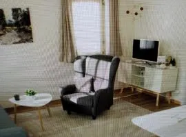 Beautiful property with spacious seating in Pinzolo