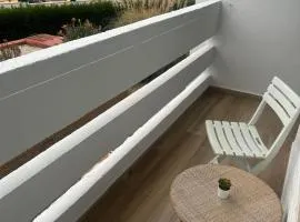 Estudio La Marisma