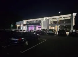 Apartmani Una