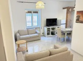 Casa Vacanza RomaExpress