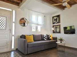 Casa cerca de la playa - Casa da Cuncheira
